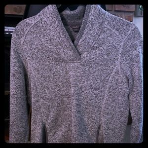 Eddie Bauer Pullover